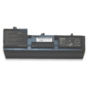 http://blog.hop.bg/images/W6617-Battery.jpg