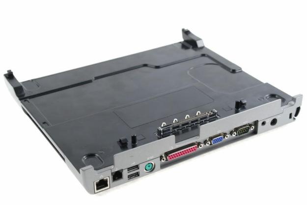 http://blog.hop.bg/images/dell-lattitude-d410-docking-station.jpg